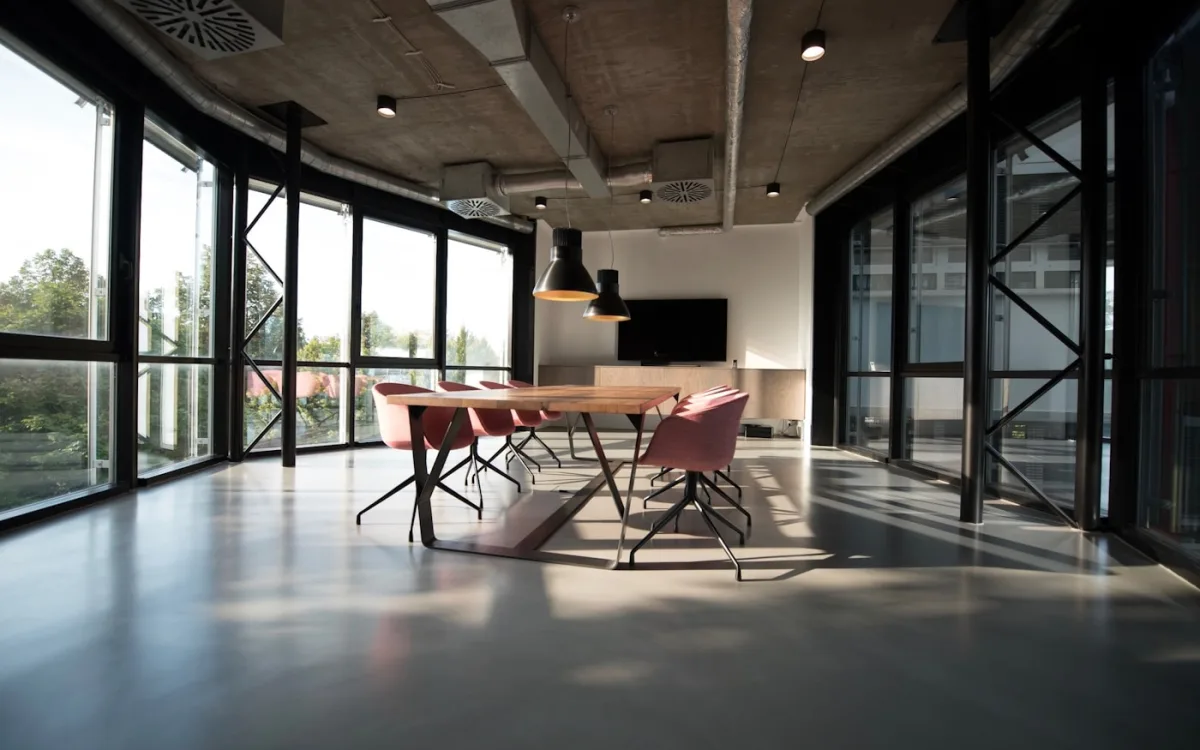 Strata Partners · B2B Hizmet önizleme